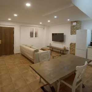  Apartamento Increíble Piso 3 Reformado Y Centico