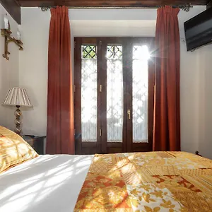  Apartamento En Pleno Centro, Aljibe Rodrigo Del Campo 2c